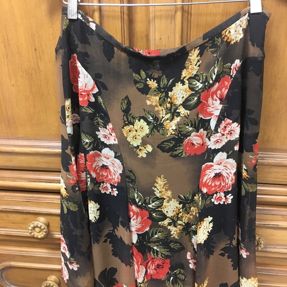 Boston Proper 2 Pc Set - Picture 3 of 5